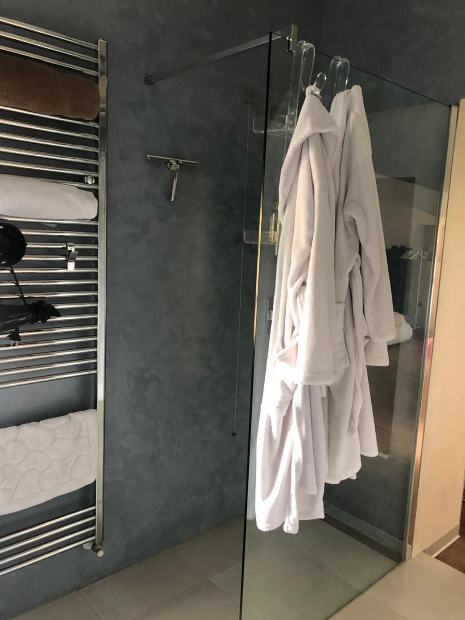 B&B Borgo Marina Бордигера Экстерьер фото