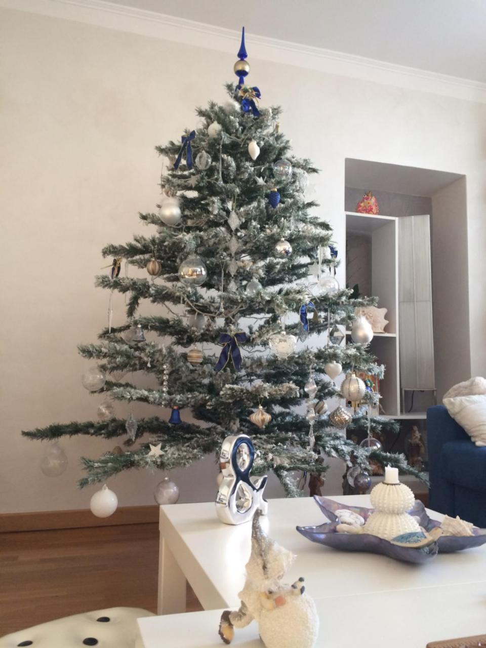 B&B Borgo Marina Бордигера Экстерьер фото